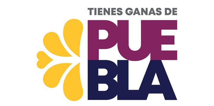 Puebla